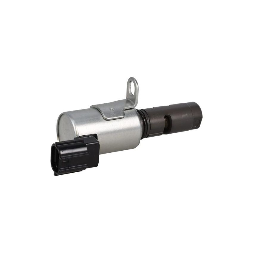 ROSTRA 79-0061 Engine Variable Valve Timing (VVT) Solenoid