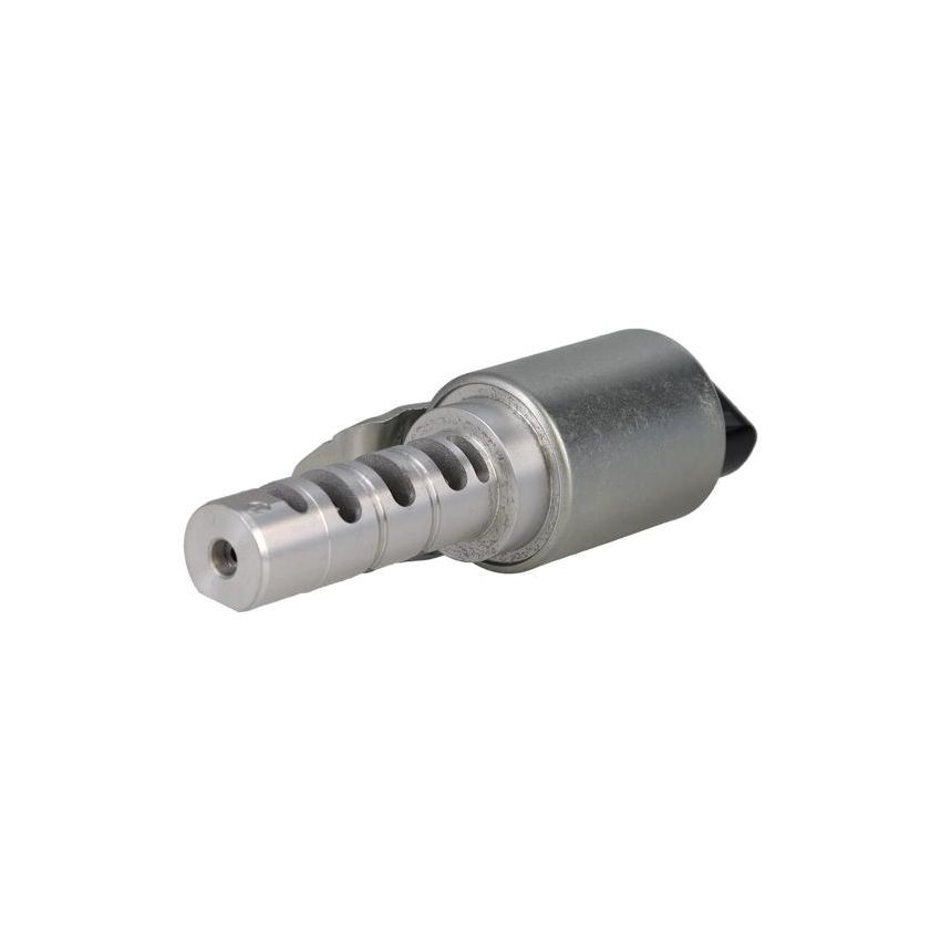 ROSTRA 79-0103 Engine Variable Valve Timing (VVT) Solenoid