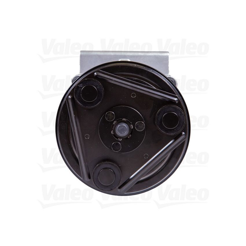 Valeo 10000526 1996-2004 Ford Mustang Compressor