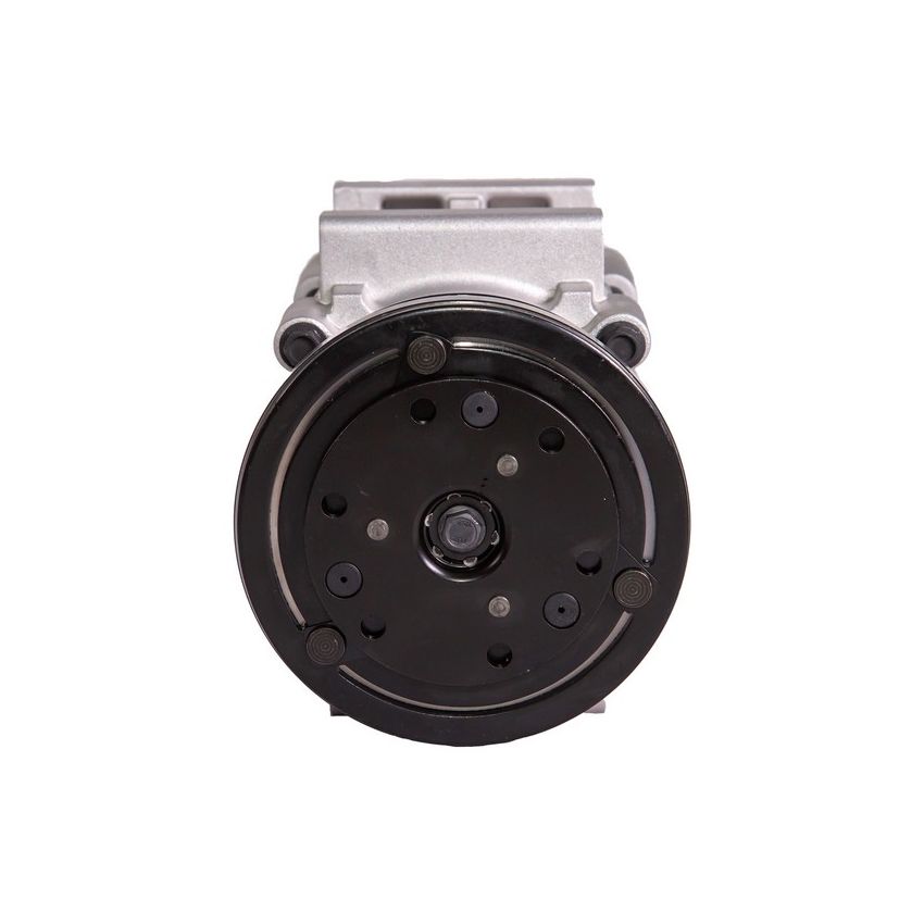 Valeo 10000537 2004-2007 Ford Freestar Compressor 3.9L