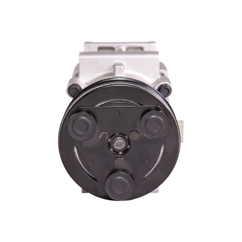 Valeo 10000564 2000-2005 Ford Taurus Compressor