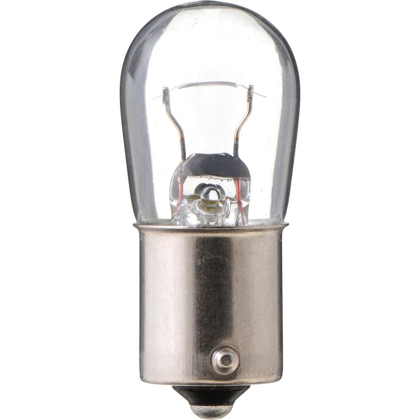 Philips 1003LLB2 Philips LongerLife Miniature 1003LL