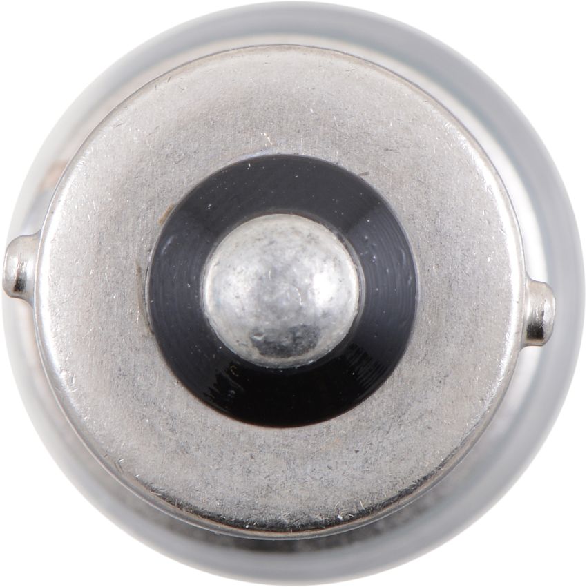 Philips 1003LLB2 Philips LongerLife Miniature 1003LL