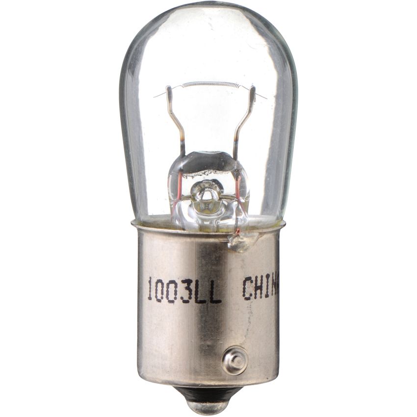 Philips 1003LLB2 Philips LongerLife Miniature 1003LL