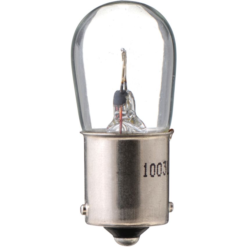 Philips 1003LLB2 Philips LongerLife Miniature 1003LL
