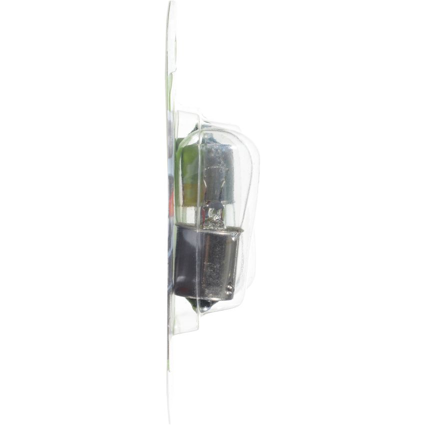 Philips 1003LLB2 Philips LongerLife Miniature 1003LL