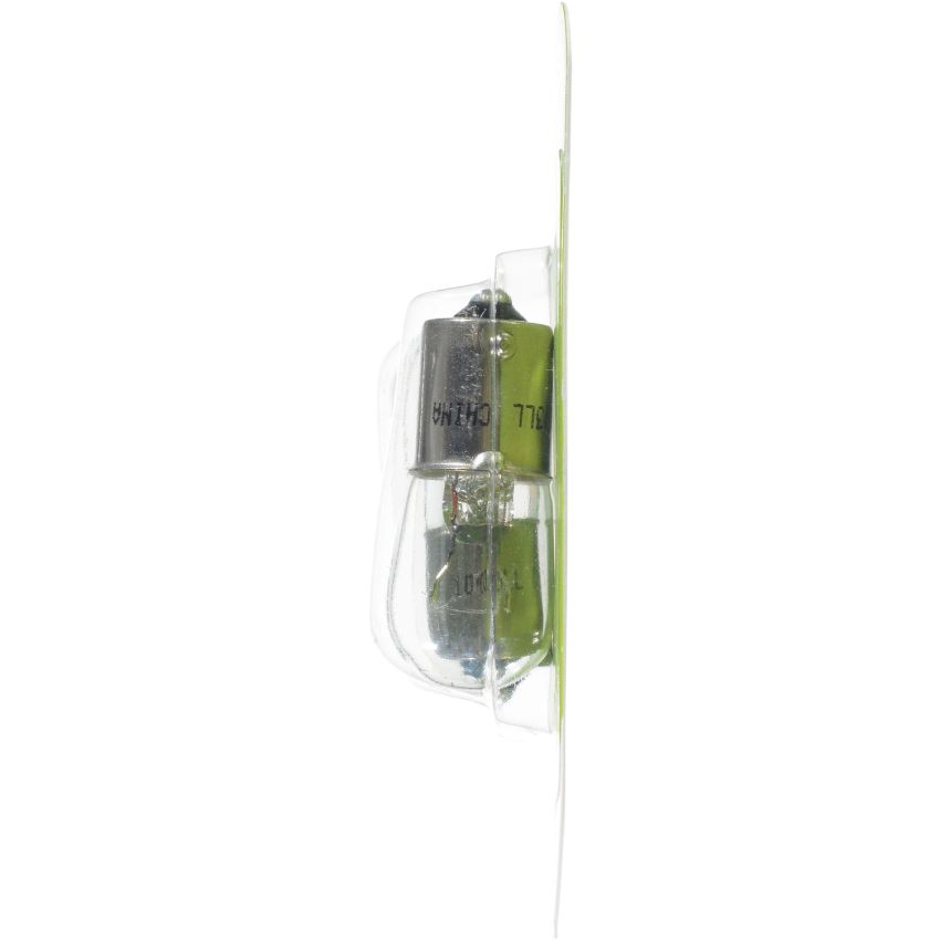 Philips 1003LLB2 Philips LongerLife Miniature 1003LL