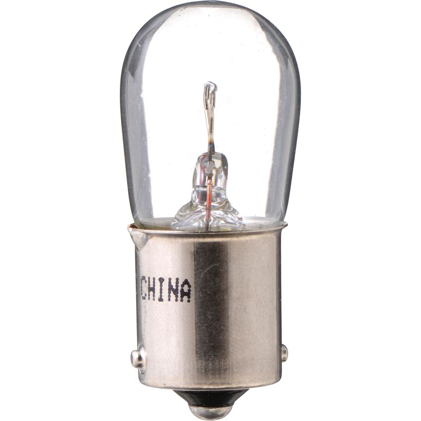 Philips 1003LLB2 Philips LongerLife Miniature 1003LL