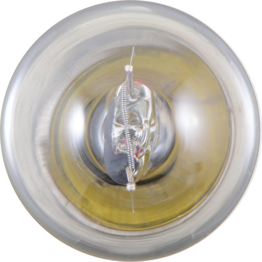 Philips 1003LLB2 Philips LongerLife Miniature 1003LL