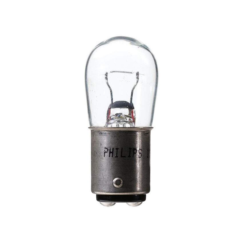 Philips 1004LLB2 Philips LongerLife Miniature 1004LL
