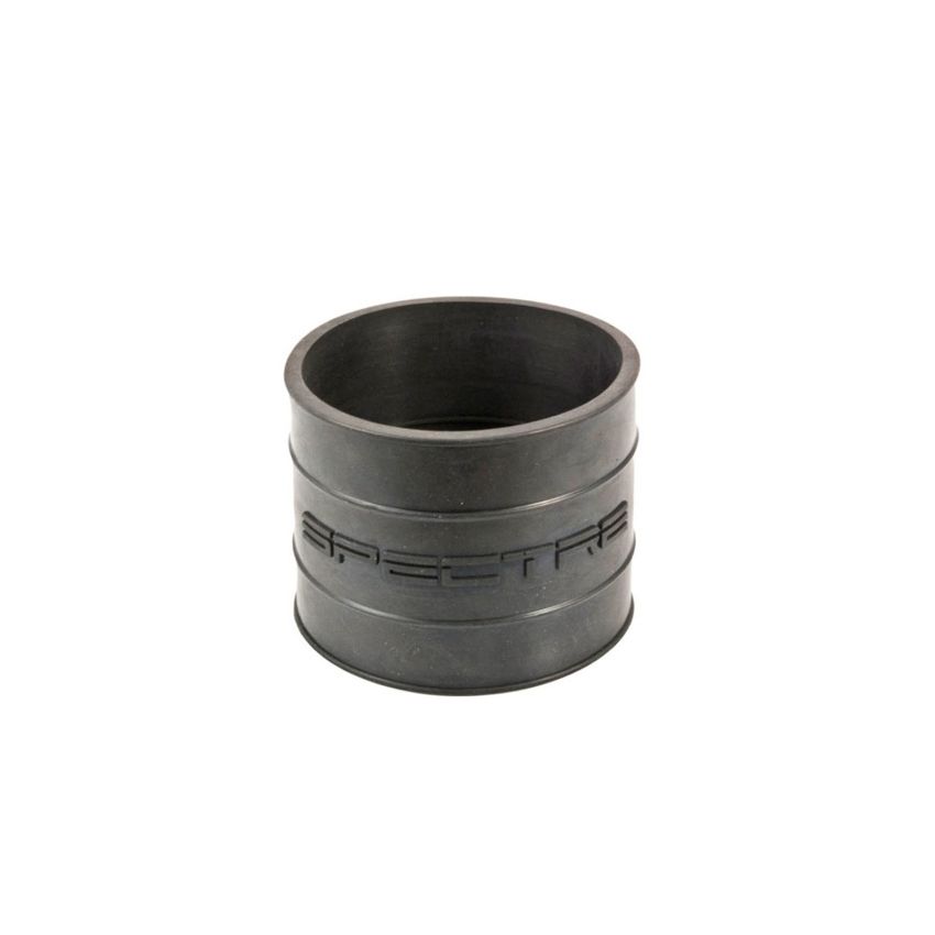 Spectre 95611 Coupler