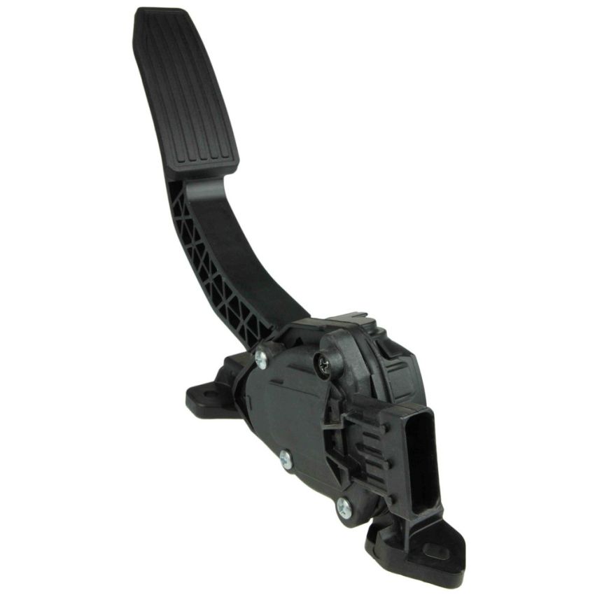 NTK AD0342 Accelerator Pedal Sensor