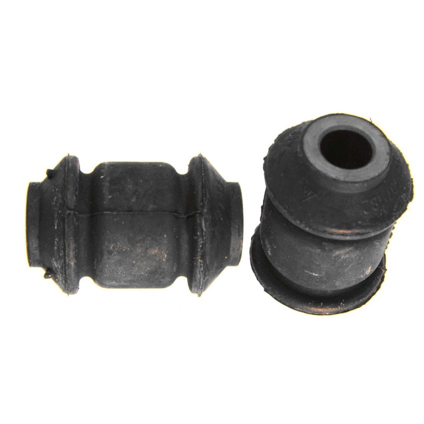 Lemforder 1020302 Control Arm Bushing