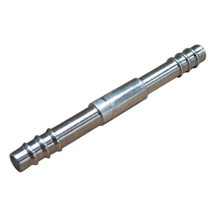 Global Parts Distributors LLC 1022316 gpd Fitting 1022316