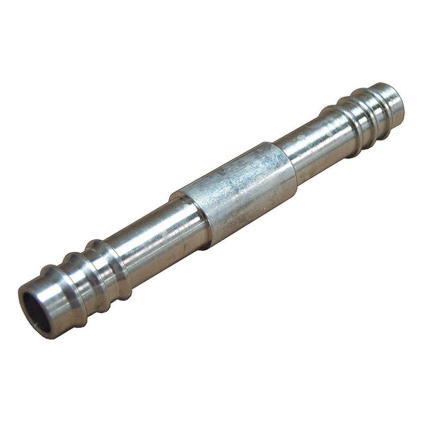 Global Parts Distributors LLC 1022318 gpd Fitting 1022318