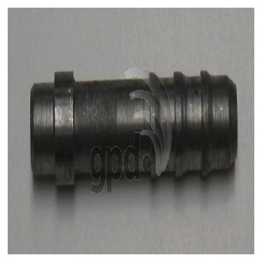 Global Parts Distributors LLC 1022352 gpd Fitting 1022352