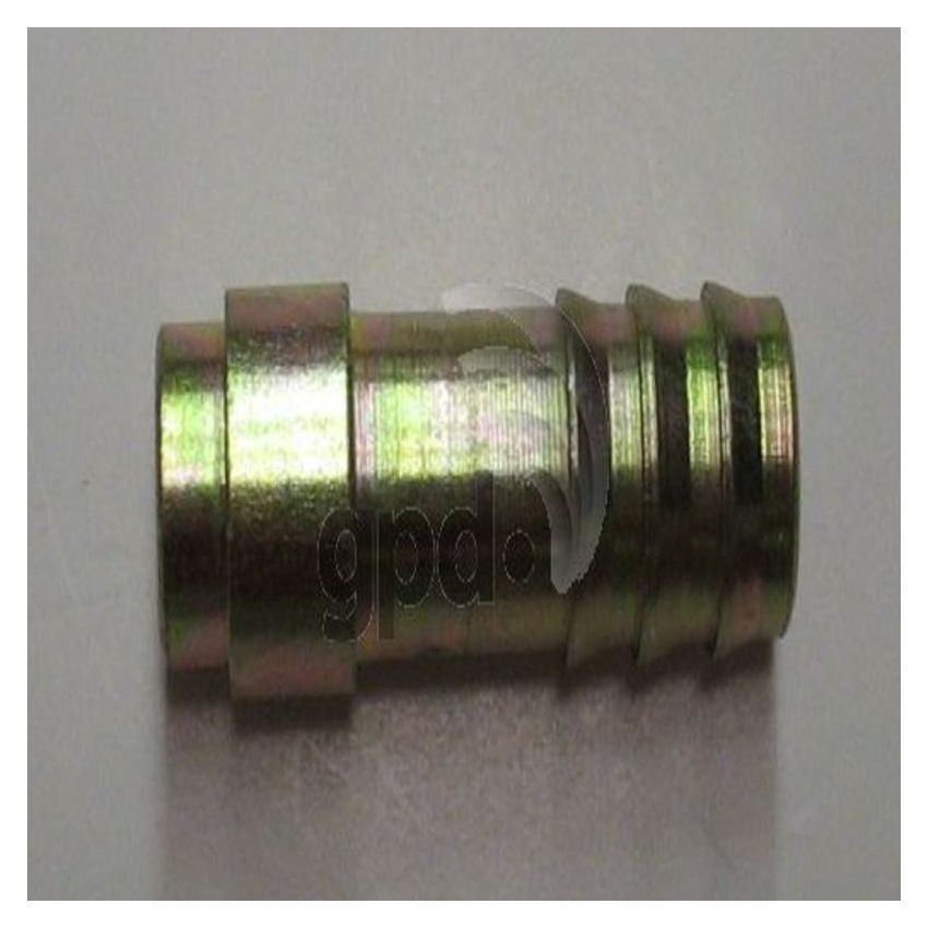 Global Parts Distributors LLC 1022354 gpd Fitting 1022354