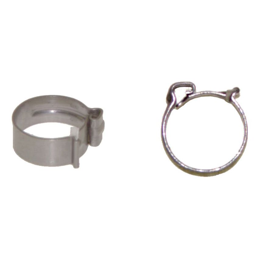 Global Parts Distributors LLC 1023957 gpd Fitting 1023957