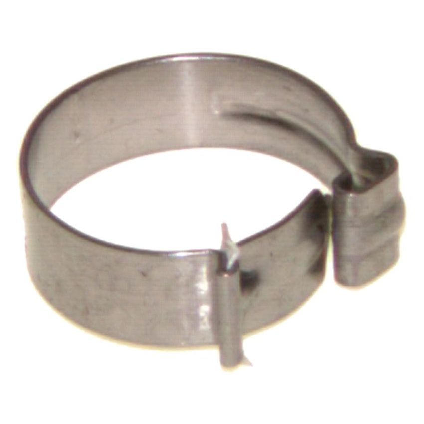 Global Parts Distributors LLC 1023958 gpd Fitting 1023958