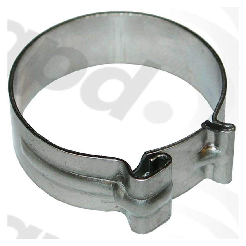 Global Parts Distributors LLC 1023959 gpd Fitting 1023959