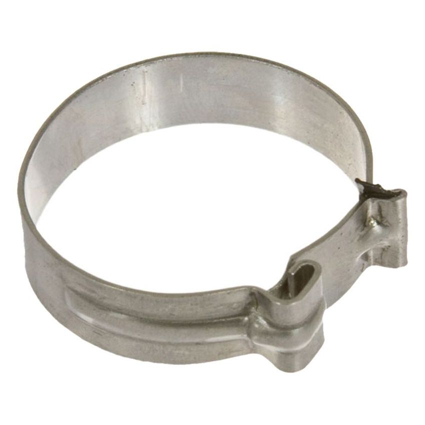 Global Parts Distributors LLC 1023960 gpd Fitting 1023960