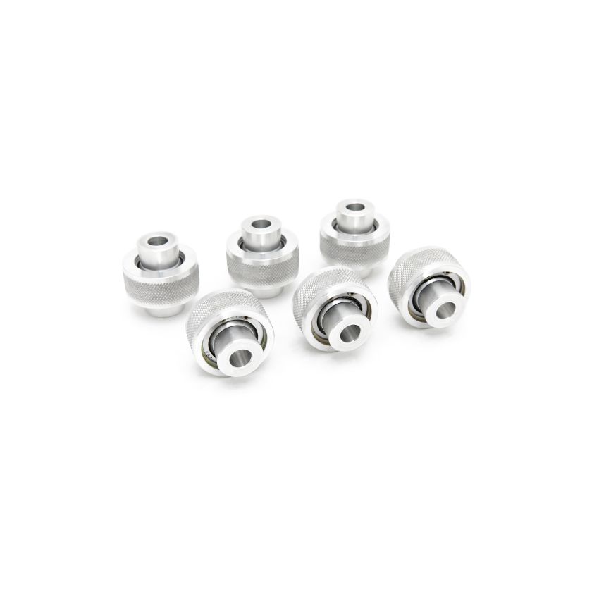 SPL Parts 2016+ Chevrolet Camaro (Gen 6) Rear Knuckle Bushings