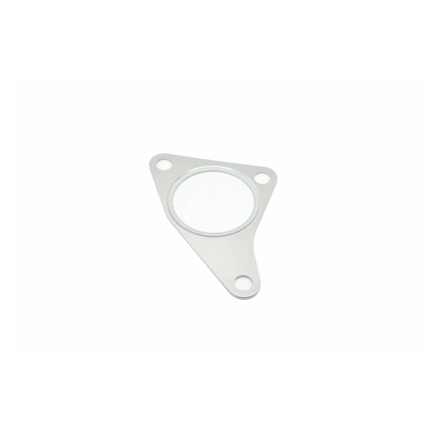 Turbo XS Subaru EJ20/EJ25 (Single Scroll Turbo) 5 Layer SS Turbine Inlet Gasket