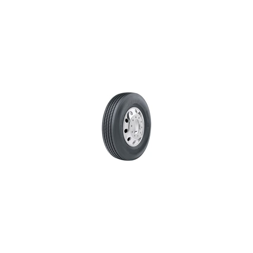 FALKEN Ri-119 Ecorun R22.5