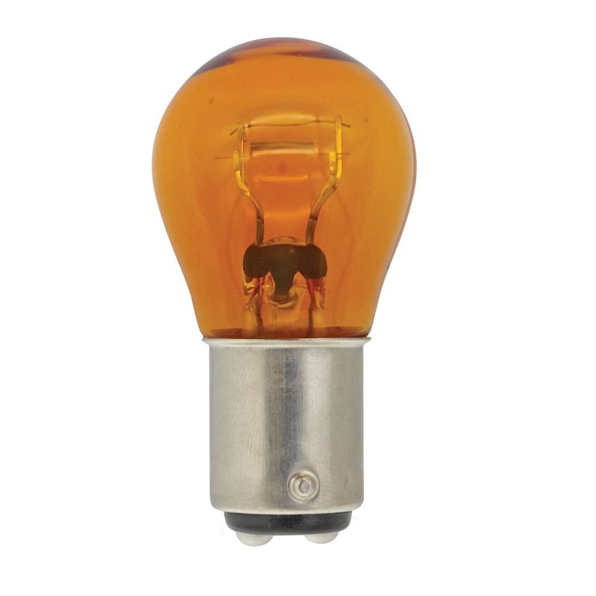 Hella 1034A HELLA 1034A Standard Series Incandescent Miniature Light Bulb