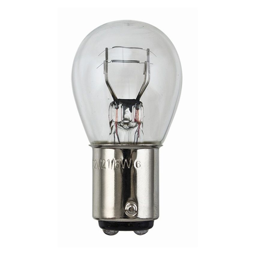 Hella 1034TB HELLA 1034TB Standard Series Incandescent Miniature Light Bulb