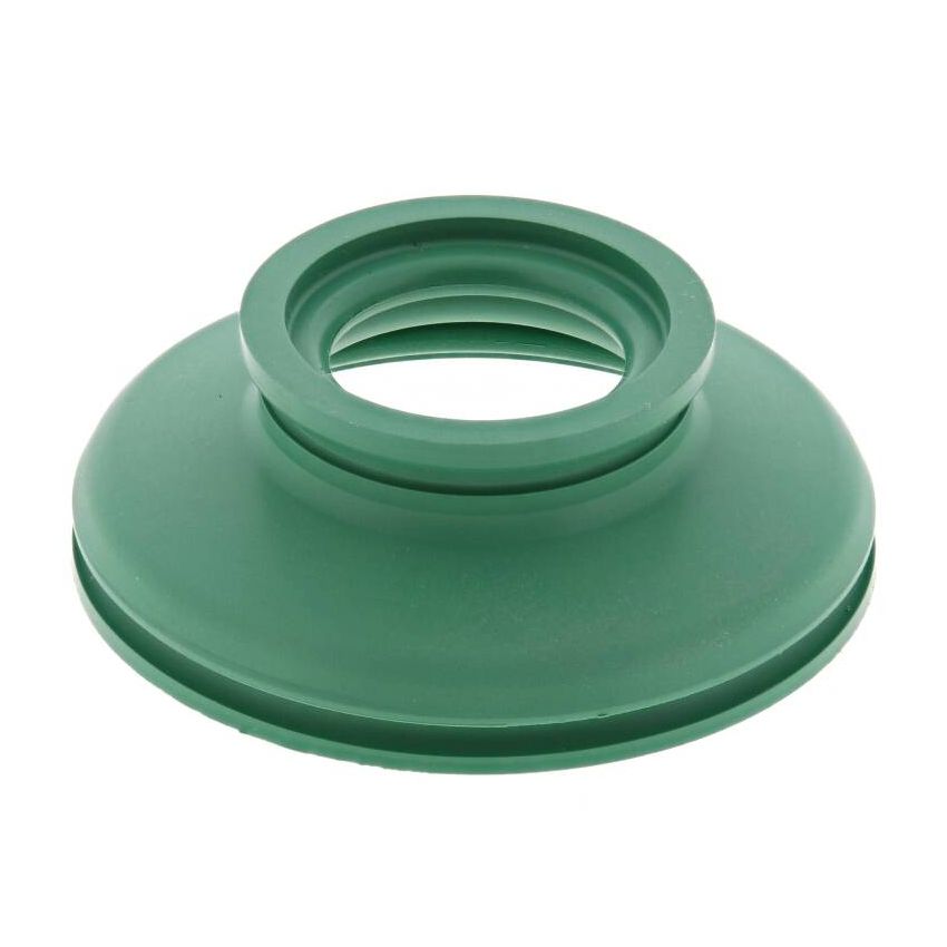 Vertex Pistons 817995 Exhaust Power Valve Bellows