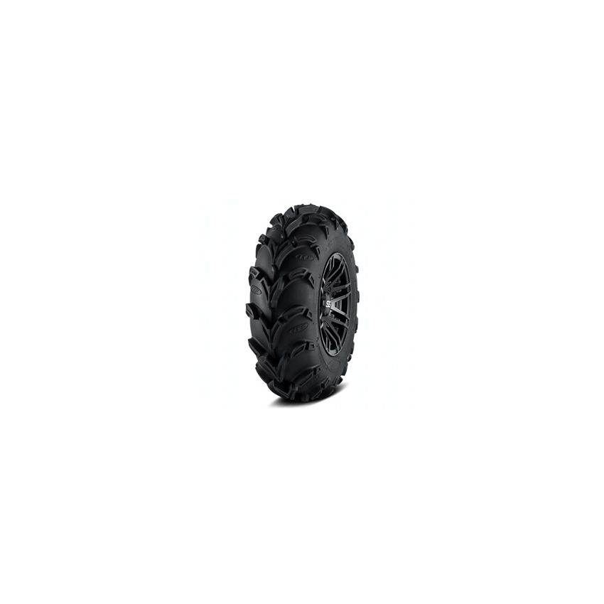 ITP Mud Lite XL R12