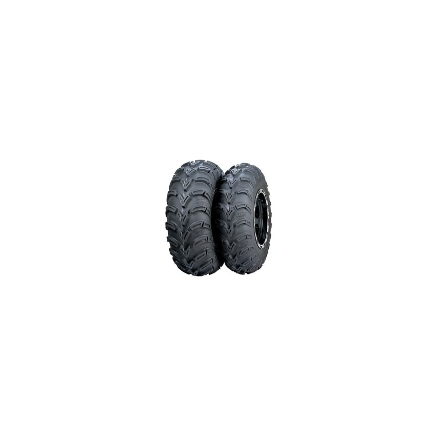 ITP Mud Lite AT R12