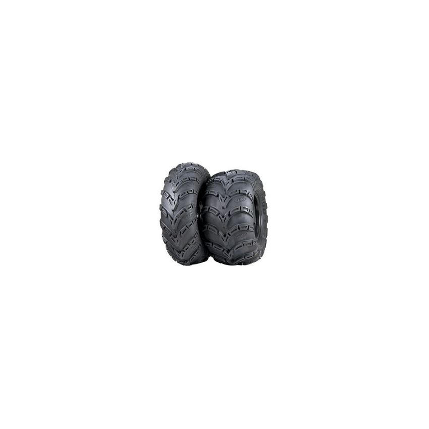 ITP Mud Lite Sport R9