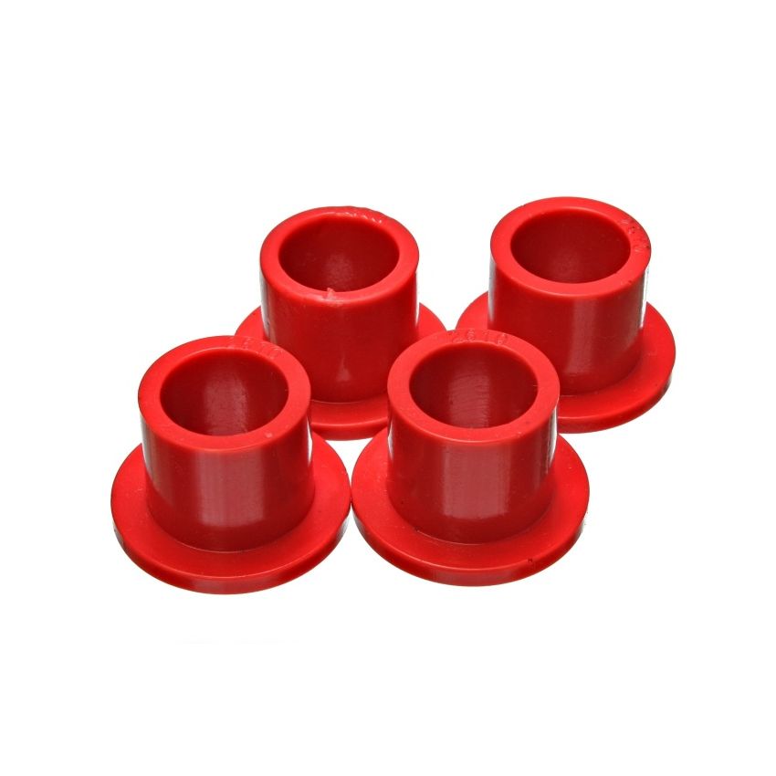 ENERGY SUSPENSION ENE5-10103R Rack Bushing Dodge FUll Size truck