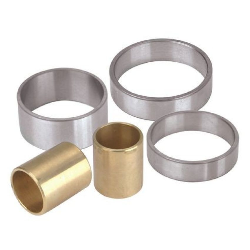 S&S Cycle 34-4040 41-99 BT Connecting Rod Rebuild Kit