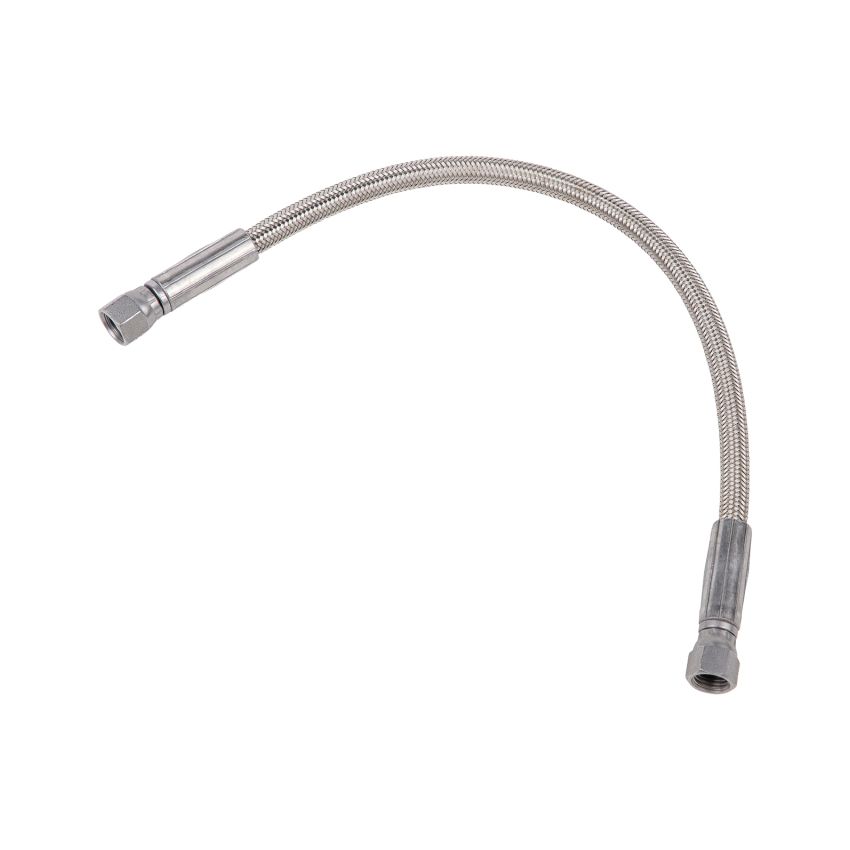 ARB 0740201 Hose Reinforced Jic-4 0.3M 1Pk