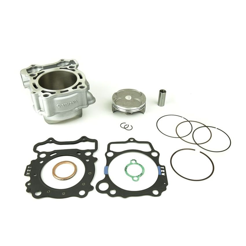 Athena P400485100066 Std Bore Cylinder Kits