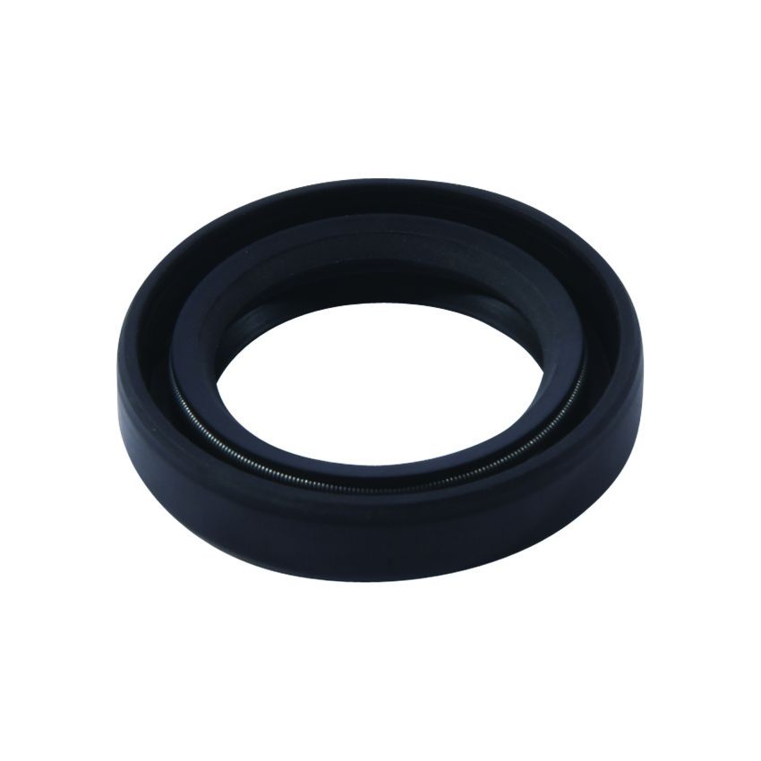 QuadBoss 416332 Double Lip Seal 3510 23X35X7
