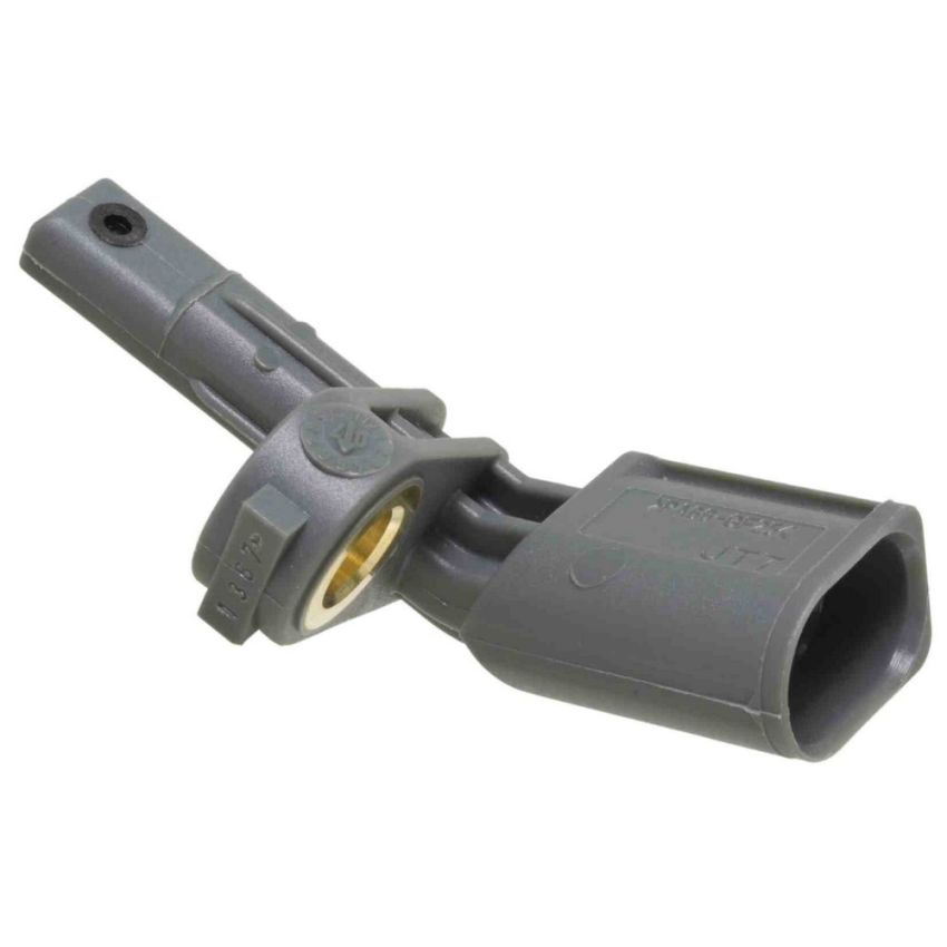 NTK AB0083 ABS Wheel Speed Sensor