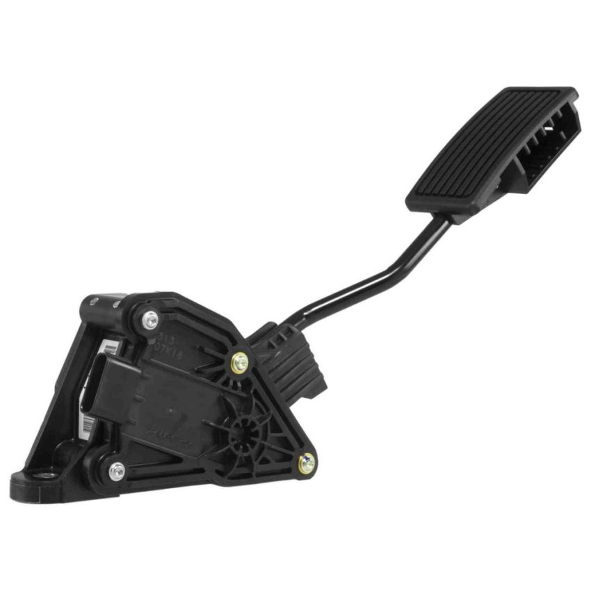 NTK AD0470 Accelerator Pedal Sensor