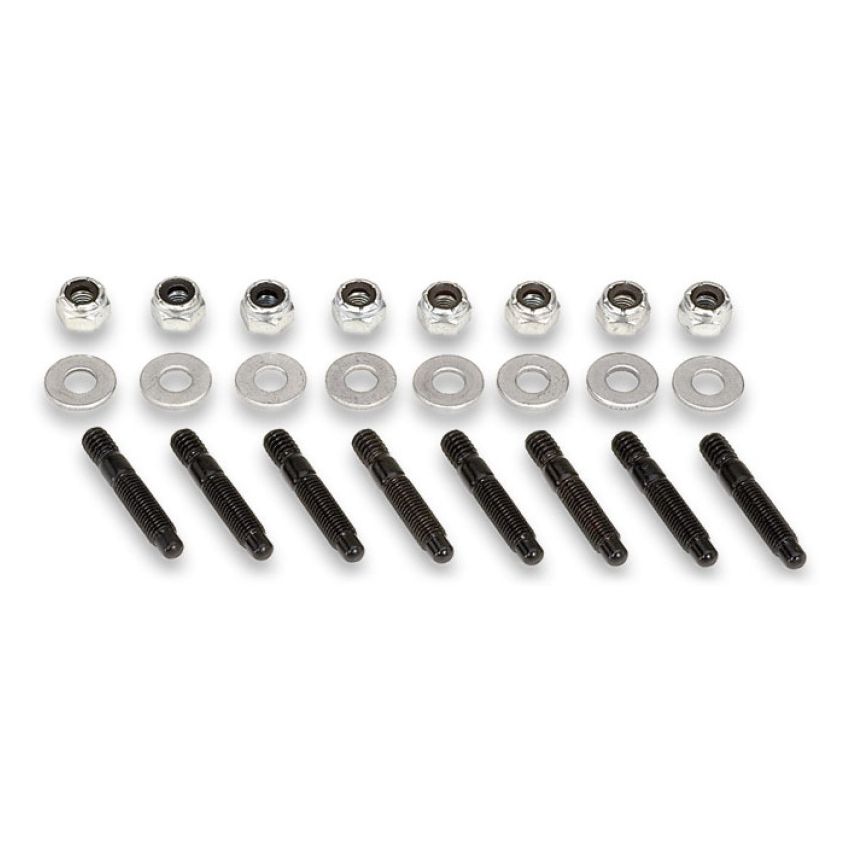 MOROSO MOR68830 Bullet Nose V/C Stud Kit