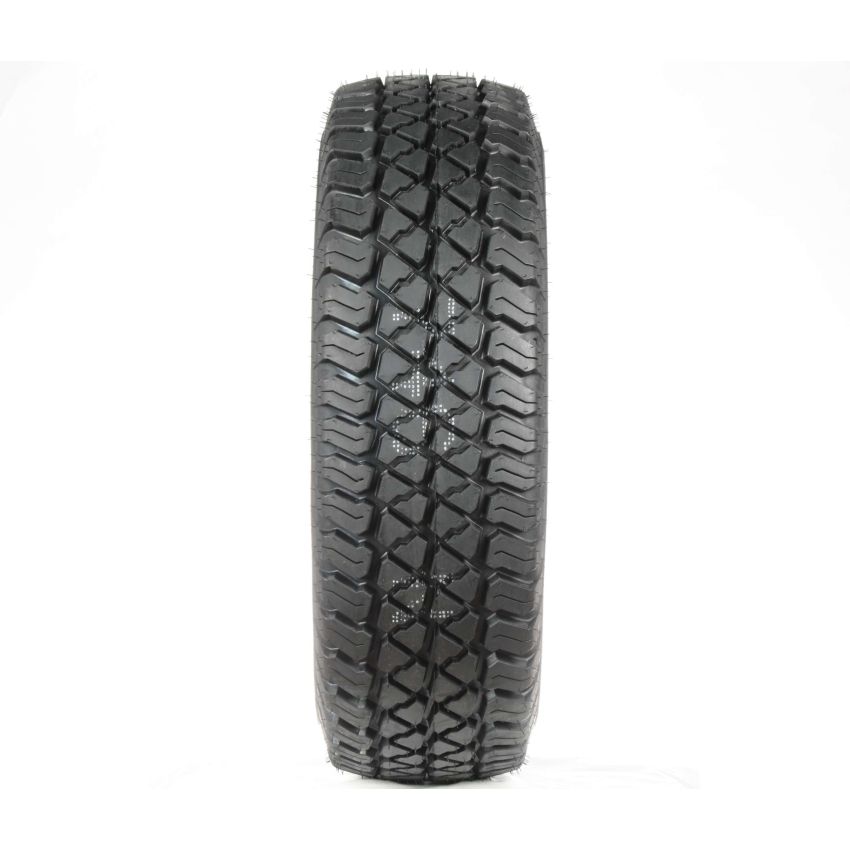 Goodyear  743832055 LT265/75R16 Wrangler TD