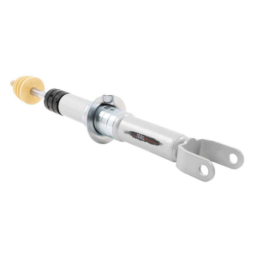 Belltech 19-20 RAM 1500 Front Trail Performance Leveling Strut