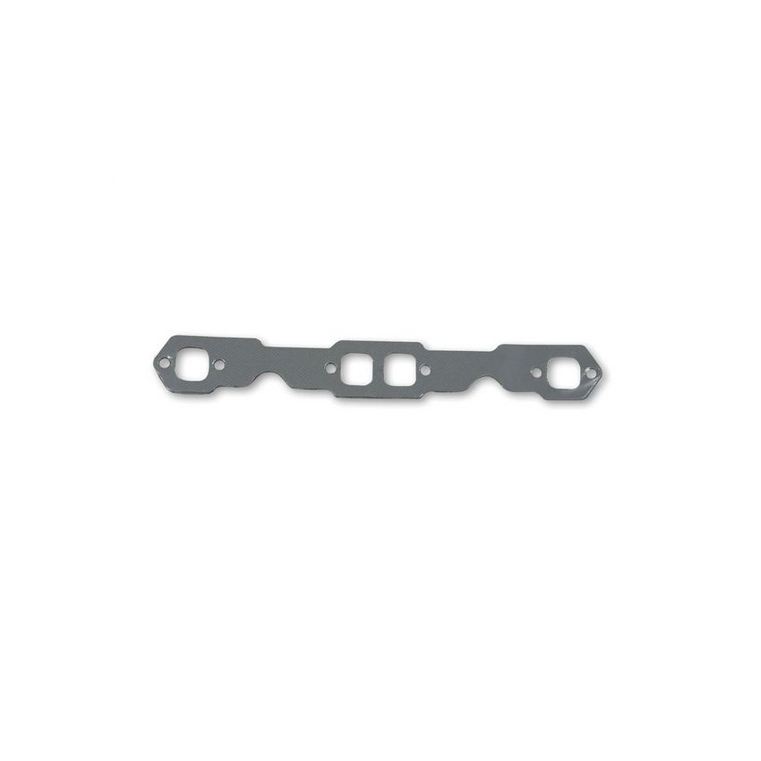 Hooker 10808HKR Super Competition Header Gasket