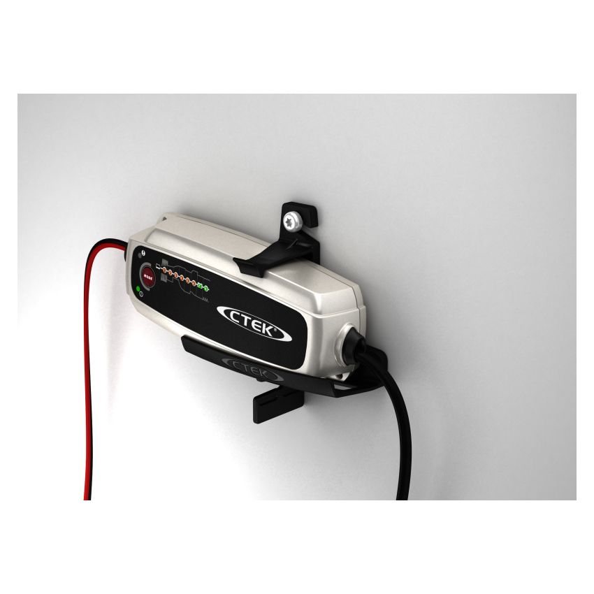 CTEK 4.3 Mounting Bracket