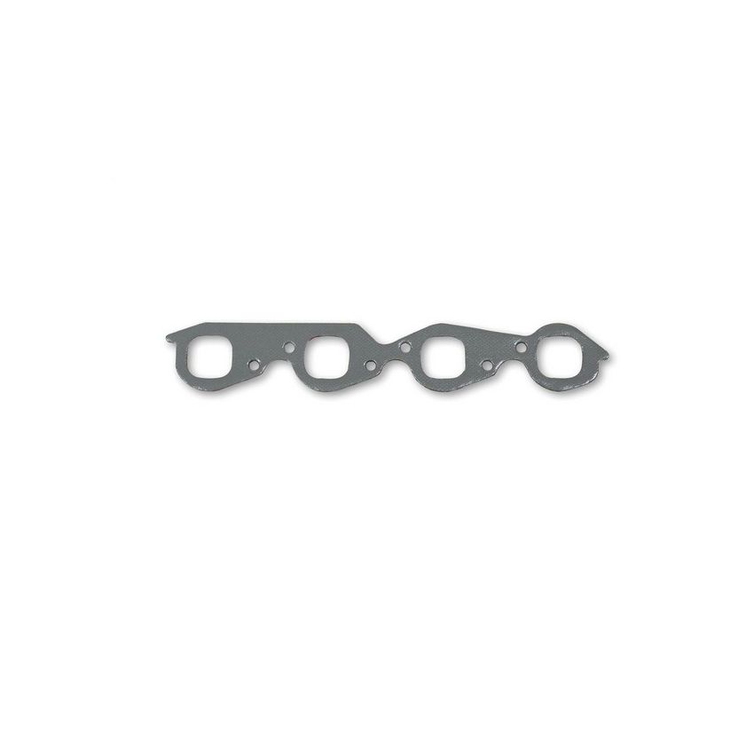 Hooker 10809HKR Super Competition Header Gasket