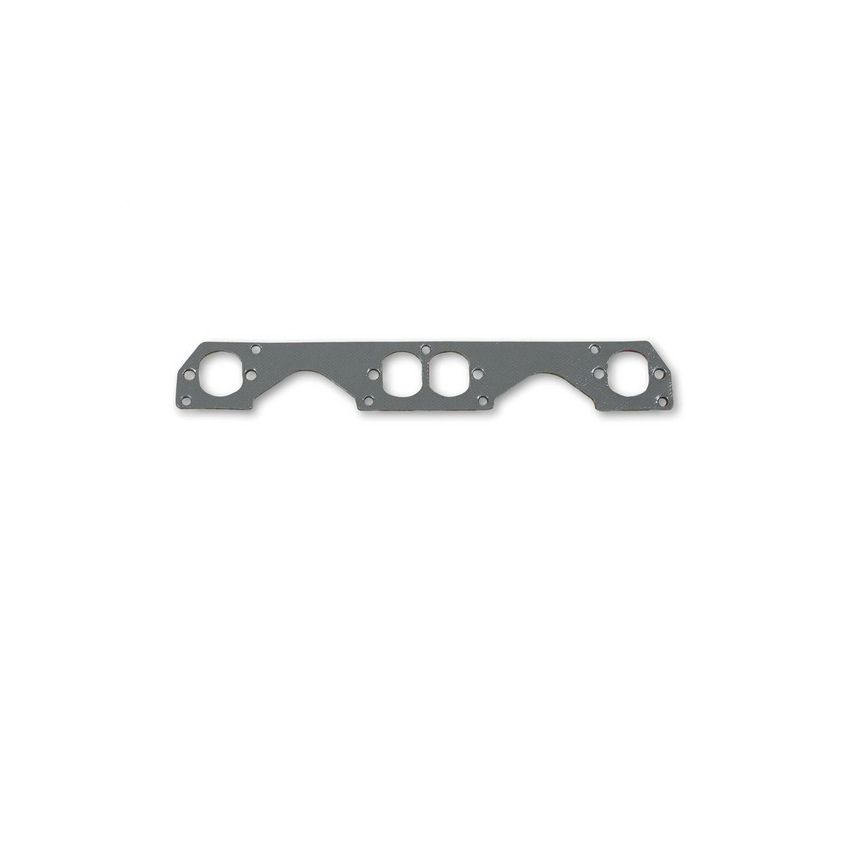 Hooker 10812HKR Super Competition Header Gasket
