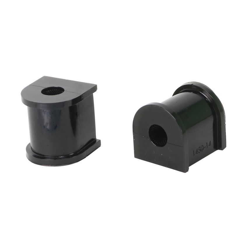 Whiteline W21999-14 Sway Bar - Mount Bushing - 14mm