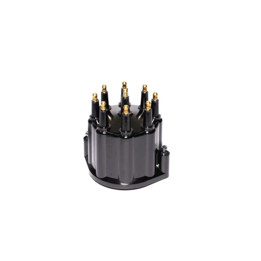 FAST Dist. Cap Replacement FAST